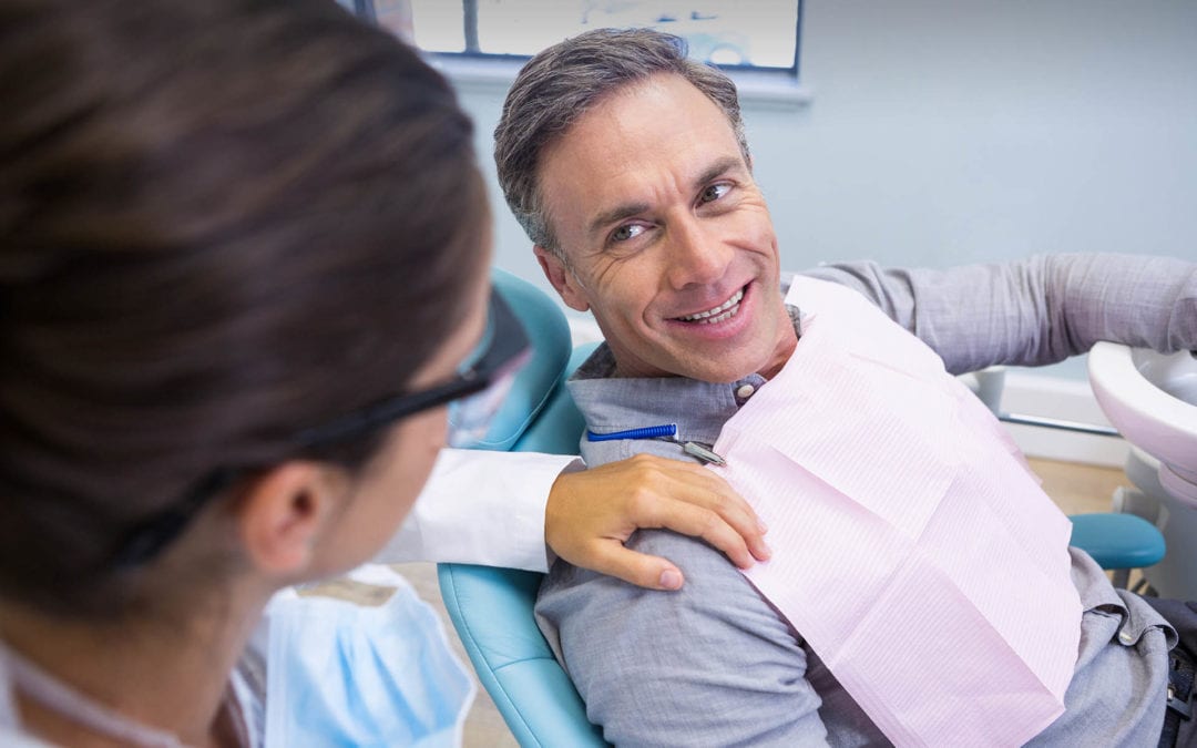 Patient Reviews