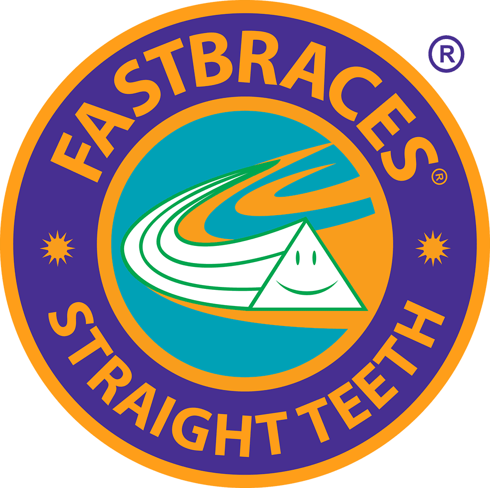 FASTBRACES® logo