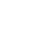 Biologic Dentistry icon