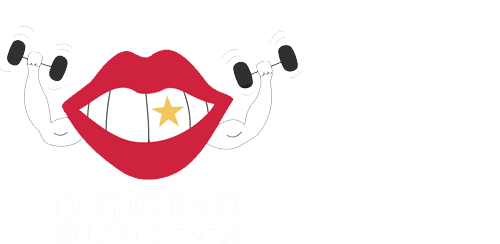 Digiorno Dental Fitness