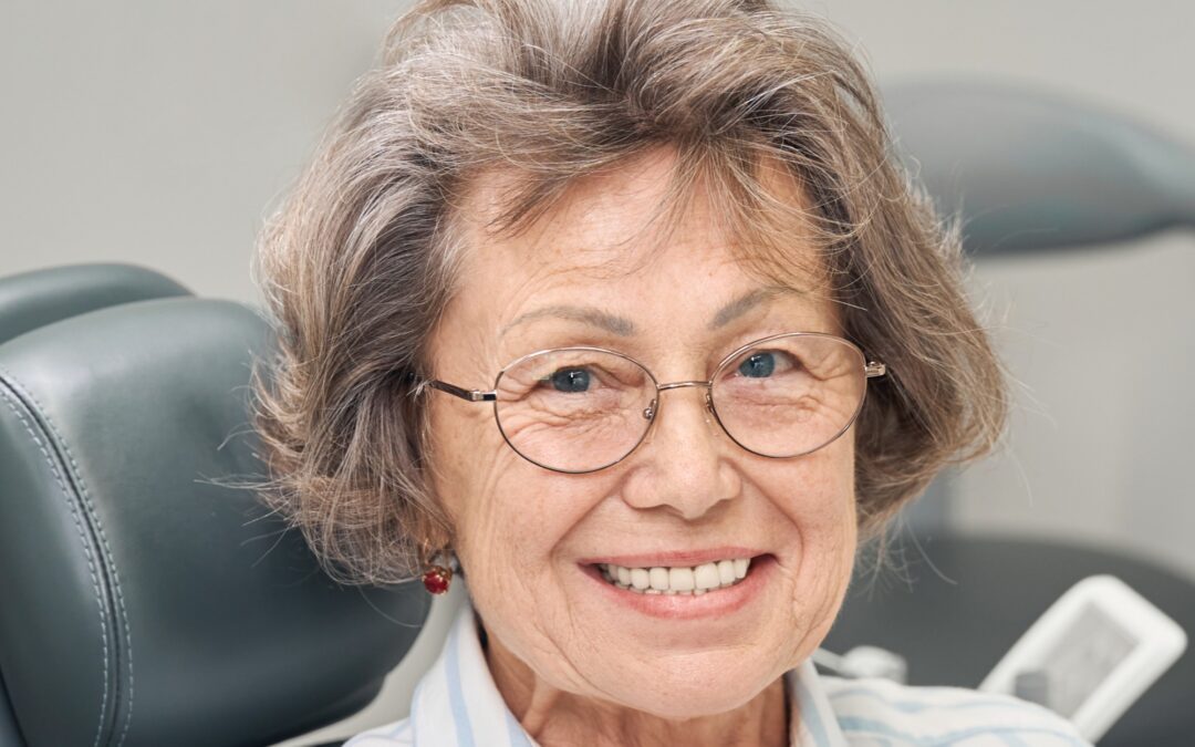 Safe Amalgam Removal: Why It Matters and How We Protect Your Health