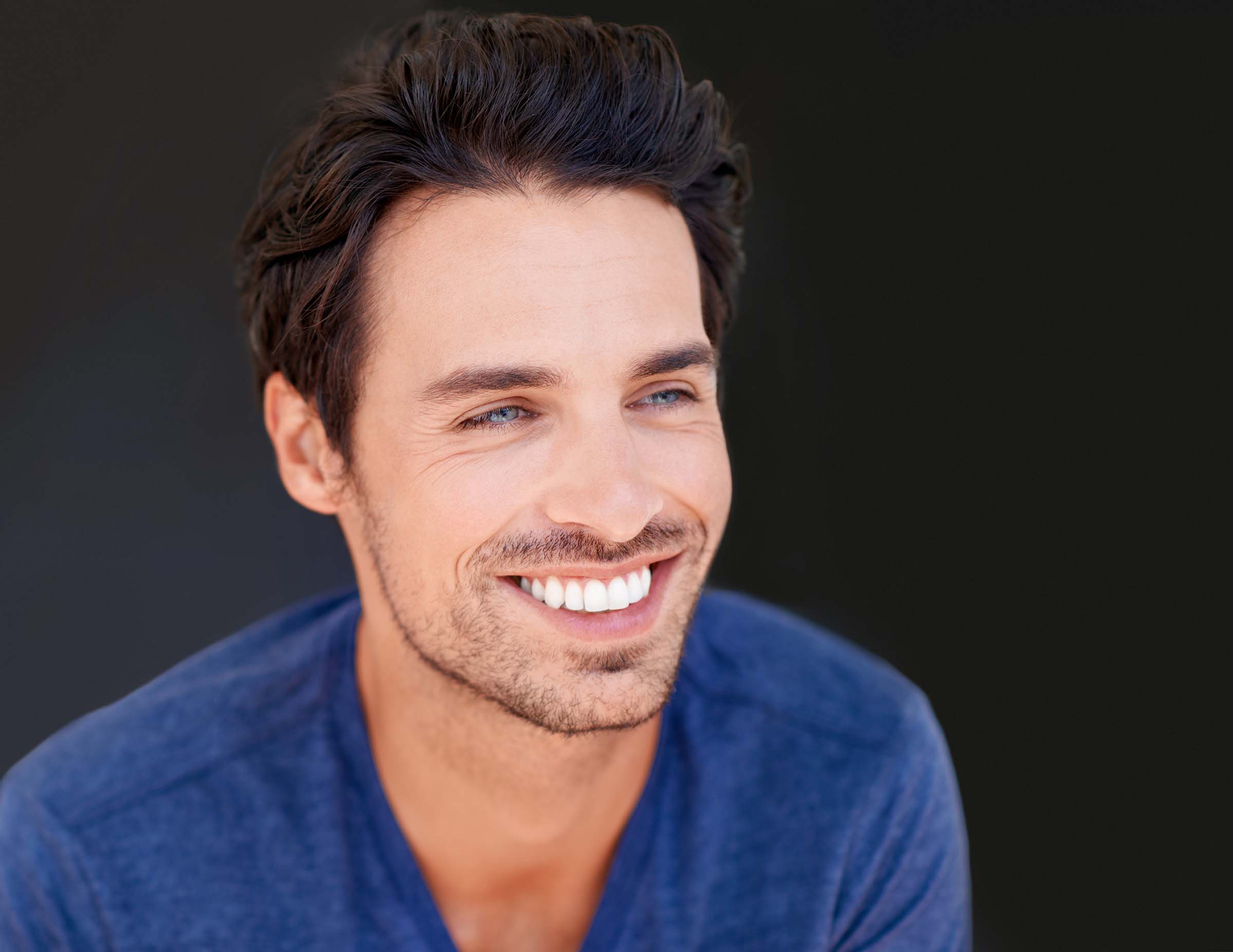 Understanding BioClear Evolve Matrix: The Future of Dental Restorations is Here