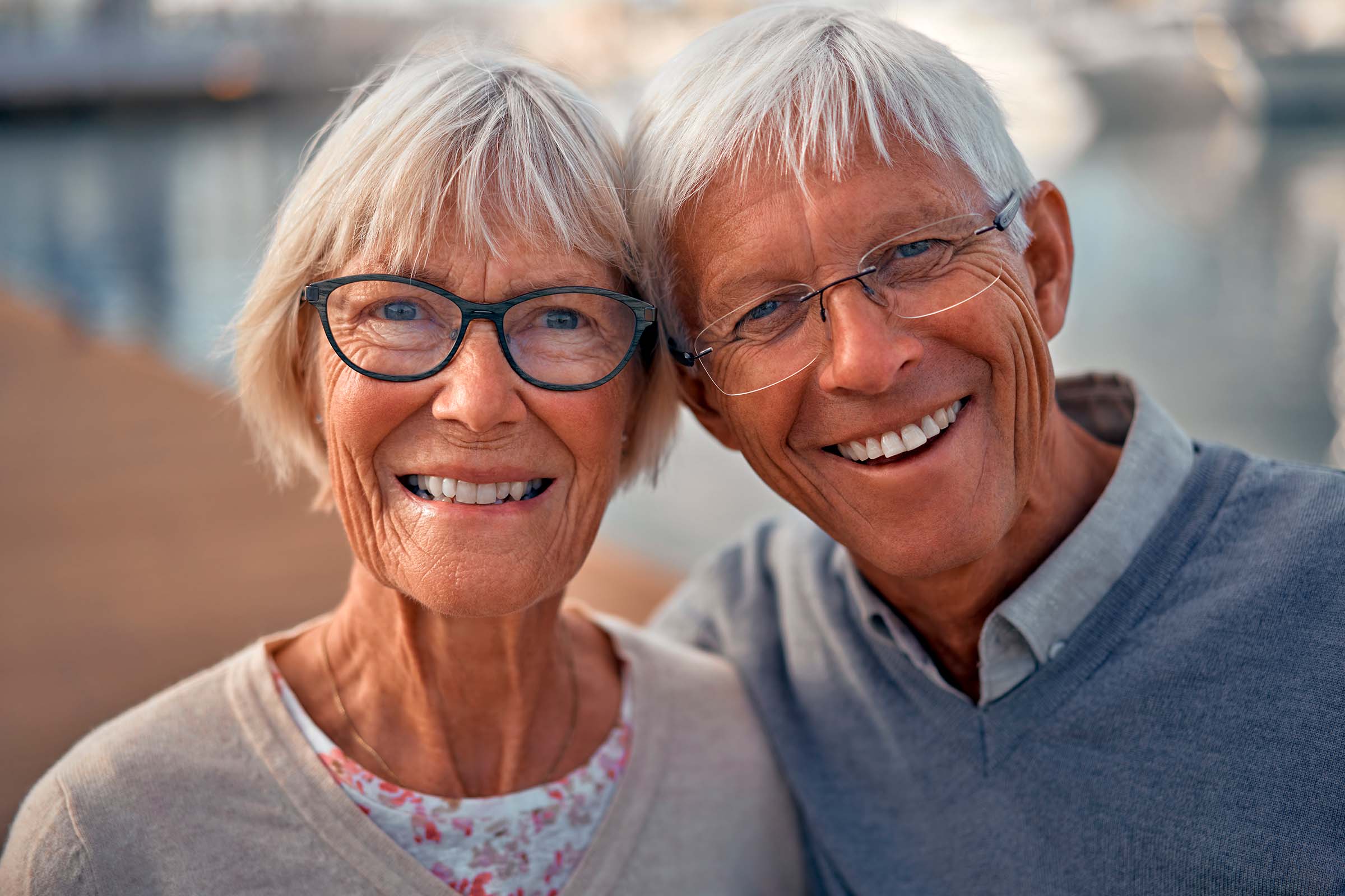 Are Mercury Fillings Safe? What the Latest Research Reveals